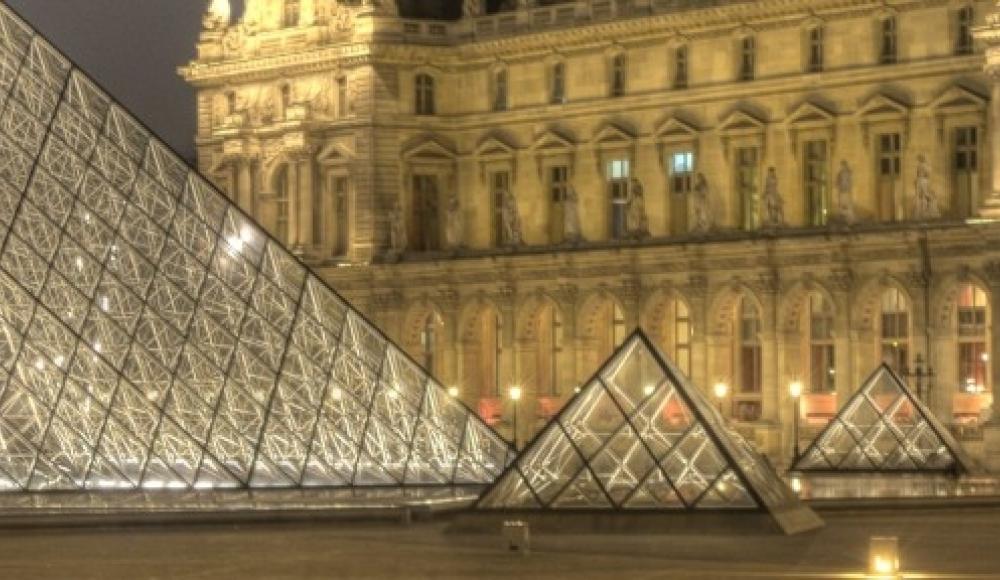 Bienvenue au nouveau site de l’Hôtel du Lion d’Or Louvre